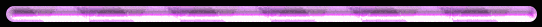 Ligne delire - 004